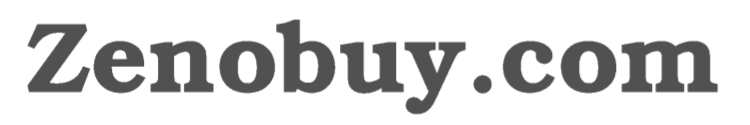 Zenobuy.com