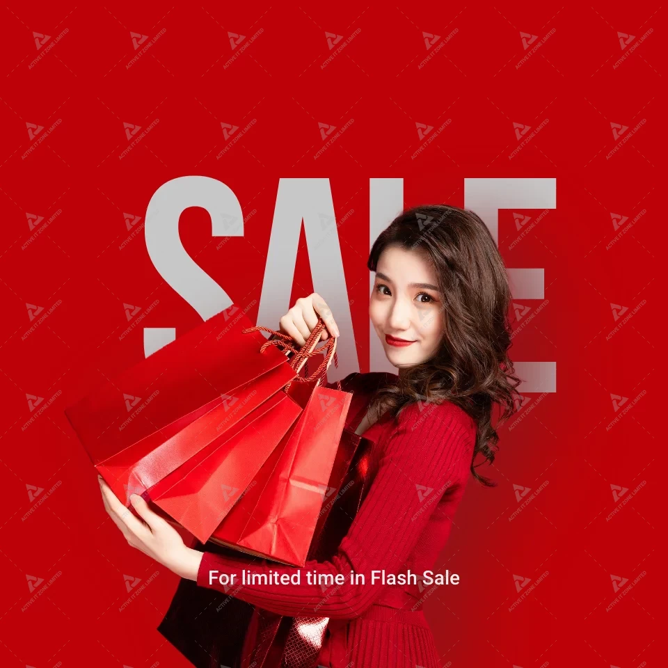 Customer Register page Image