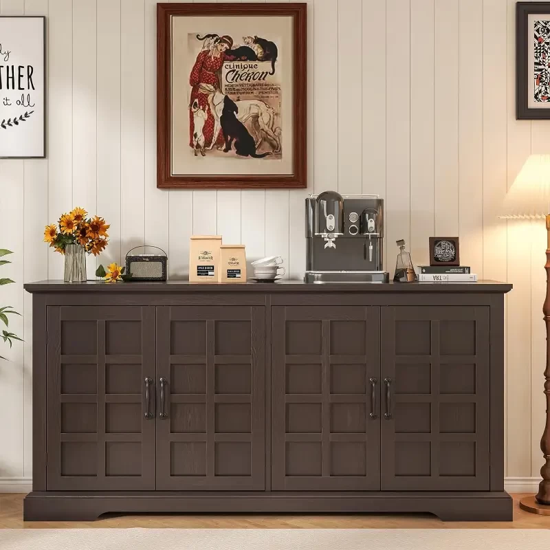 modern-farmhouse-sideboard-buffet-cabinet-wood-buffet-storage-cabinet-with-drawers-shelves-large-coffee-bar-cabinet-with-storage-microwave-stand-for-kitchen-d