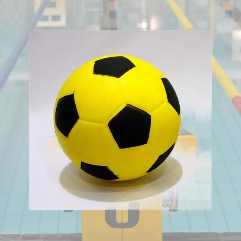 212 Main 7.5 Inch Soccer Ball
